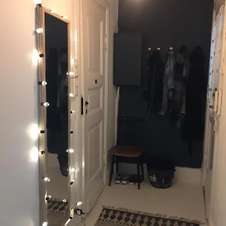 Topfloor Entire *